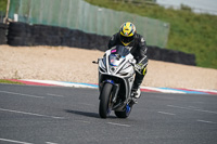enduro-digital-images;event-digital-images;eventdigitalimages;mallory-park;mallory-park-photographs;mallory-park-trackday;mallory-park-trackday-photographs;no-limits-trackdays;peter-wileman-photography;racing-digital-images;trackday-digital-images;trackday-photos
